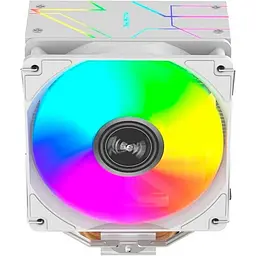 Кулер для процесора alseye N120W-SE COV (AS.01.05.0021) - мініатюра 2