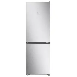 Холодильник DREAME MegaPro 185cm E class-inox - миниатюра 13