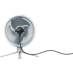 Вентилятор Shark FlexBreeze FA220EU - мініатюра 4