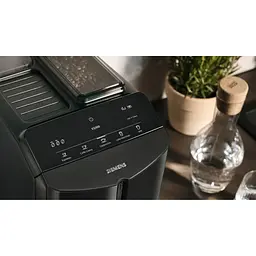 Кавомашина Siemens EQ.300 (TF301E19) [119731] - мініатюра 6