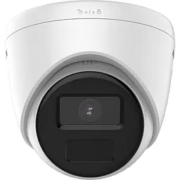 IP-камера Hikvision DS-2CD1341G0-I (2.8мм)