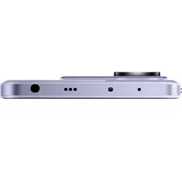 Смартфон Xiaomi Poco M7 Pro 5G 12/256GB Purple - мініатюра 10