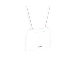 Маршрутизатор (роутер) Tenda 4G07 - мініатюра 2