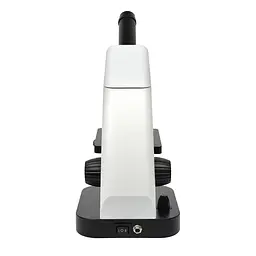 Мікроскоп SIGETA COREON 40x-1280x LED Mono (65267) - мініатюра 5