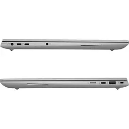 Ноутбук HP ZBook Studio G11 [AP0J4UA] [135364] - мініатюра 6