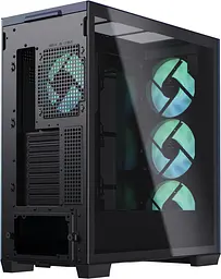 Корпус APNX Creator C1 Chroma Flair (APCM-CR01043.C1) - мініатюра 3