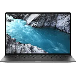 Ноутбук DELL XPS 13 9310 (i7-1185G7 / 32GB / SSD 1TB / 4K 3840x2400 IPS Touch) б/в