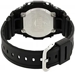 Годинник Casio GW-M5610-1BER - мініатюра 6