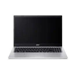 Ноутбук Acer Aspire Go 15 AG15-41P-R1QC 7 7735HS 47GHz,16 GB,M.2 de 512GB,Radeon,Linux - мініатюра 3