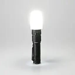 Дифузор (розсіювач світла) Videx VLF-ADF-02W (27473-000) - мініатюра 3