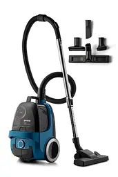 Пилосос VCE01G4AHGR (TPC02) Gorenje teh0023200
