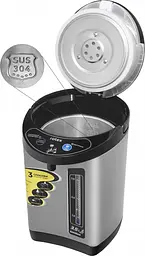 Термопот Rotex RTP352-S 800 Вт 3.5 л - мініатюра 2