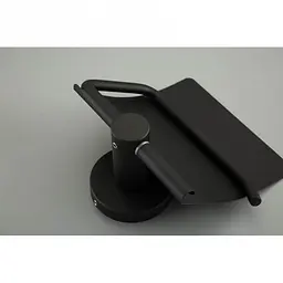 Папіротримач Frap F30203 - мініатюра 4