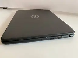 Ноутбук Dell Latitude 3310 (i3-8145U / 8GB DDR4 / SSD 256GB M.2 / 13.3" HD) Refurbished - мініатюра 5
