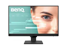 Монітор BenQ GW2490 (9H.LLSLB.QBE, 9H.LLSLJ.LBE)