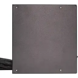 Блок живлення 750W Xilence XP750MR9.2 Performance X+ ATX 3.0 80+ Золотистий, 140mm, Semi-Modular, Retail Box - мініатюра 5