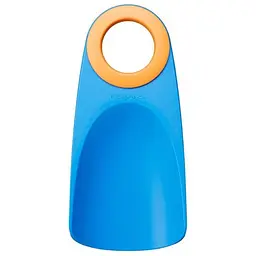 Дитячий набір інструментів для вирощування MyFirst Fiskars 4 шт 1062472 - мініатюра 7