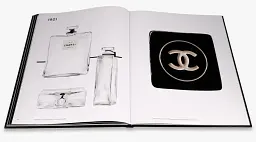 Chanel No. 5 - мініатюра 5