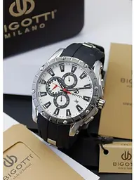 Годинник Bigotti BG.1.10084-1 - мініатюра 2