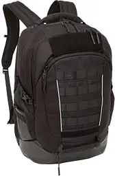 Рюкзак Dell Pro Rugged 18 Premium Backpack - мініатюра 4