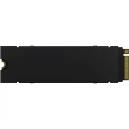Накопичувач SSD M.2 2280 4TB GM7000 Heatsink Acer Predator (BL.9BWWR.124) - мініатюра 3