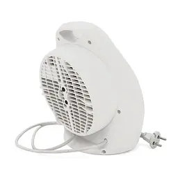 Тепловентилятор Voltronic спіральний MS-5901 2000 Вт, 3 режими Cold air - мініатюра 3