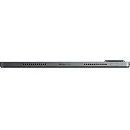 Планшет Xiaomi Redmi Pad 3/64Gb Wi-Fi version Graphite Gray UA UCRF - мініатюра 8