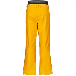Штани Picture Organic Picture Object 2023 L Yellow (1012-MPT114IYL) - мініатюра 2
