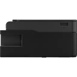 Багатофункційний пристрій А4 кол. Canon Pixma G3480 Black з Wi-Fi (6708C009) - мініатюра 4