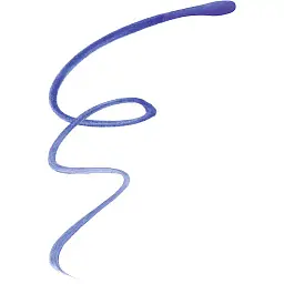 Підводка для очей Bourjois Liner Pinceau, відтінок 04, 2,5 мл (8000019185736) - мініатюра 3