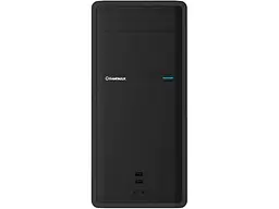 Корпус Gamemax ET-209-400W-2U3 - мініатюра 2