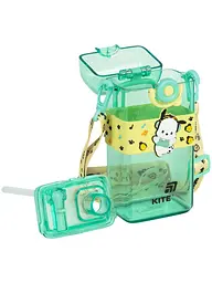 Пляшка KITE для води 500 мл PC (PC26-1203) - мініатюра 4