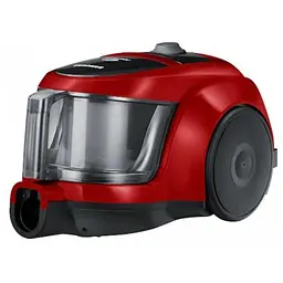 Порохотяг Samsung VCC45W0S3R/UK