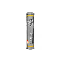 Мастило MOL Liton LT 2EP 400 г (13301907)