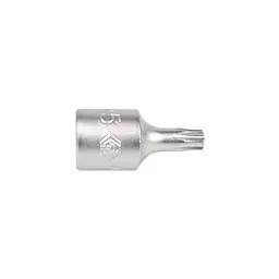 Головка цільна TORX T10