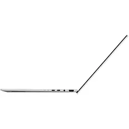 Ноутбук Asus ZenBook 14 UX3405CA (UX3405CA-QD1247W) [172563] - мініатюра 10