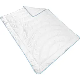 Ковдра Sonex Antistress з тінсулейтом 140х205 см (SO102046) - мініатюра 4