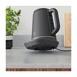 Електрочайник Electrolux E7K1-6BP - мініатюра 4