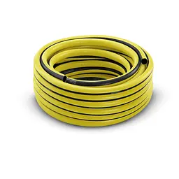 Шланг садовий PrimoFlex 1/2" 30м 3 шари до 24бар -20…+65°C Karcher sad0001840
