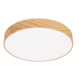 Стельовий світильник Candellux 14-33956 FIGARO