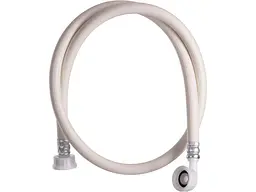 Пральна машина Ardesto WMW-6101W - мініатюра 7