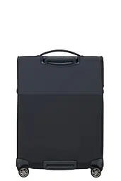 Валіза 55См Samsonite AIREA DARK BLUE 55x40x20 KE0*11003 - мініатюра 2