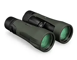Бінокль Vortex Diamondback HD 10x50 (DB-216) - мініатюра 2