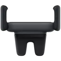 Тримач Baseus Steel Cannon 2 Air Outlet Car Mount (SUGP000001) - мініатюра 2