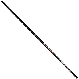 Вудилище Maver махове Superlithium All Round MX Pole 5 м