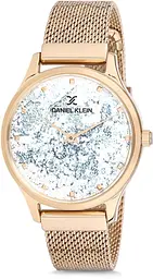 Годинник Daniel Klein DK12188-2