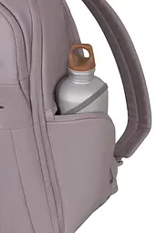 Рюкзак Samsonite MOVE 5.0 LIGHT BEIGE 39x26,5x14 KP0*15088 - мініатюра 5