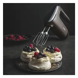 Ручний міксер Tefal HT650E38 - мініатюра 8