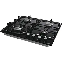 Варильна поверхня Gorenje GTW641KB - мініатюра 3