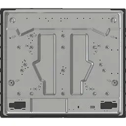 Газова варильна поверхня Gorenje GKTW642SYB [113269] - мініатюра 8